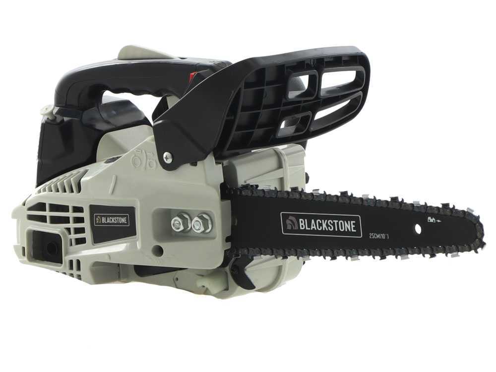 BlackStone LCS 25-10C