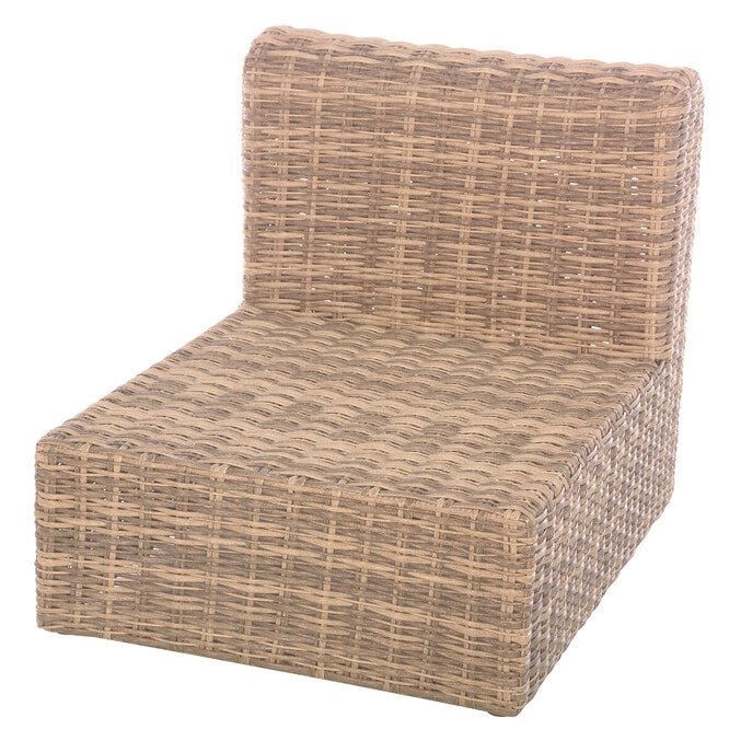 Havesofa - Havemøbelsæt MAYA/BALI