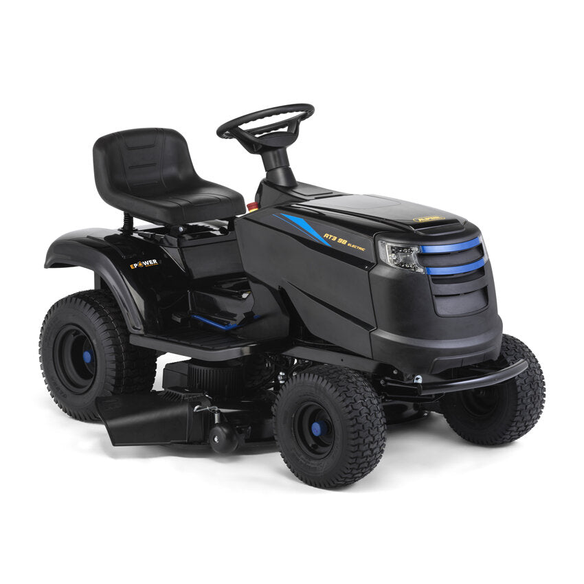 Havetraktor AT3 98 Li