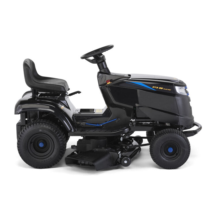 Havetraktor AT3 98 Li