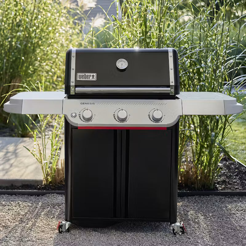 Gasgrill Genesis® E-315W