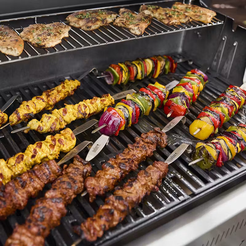 Gasgrill Genesis® E-315W