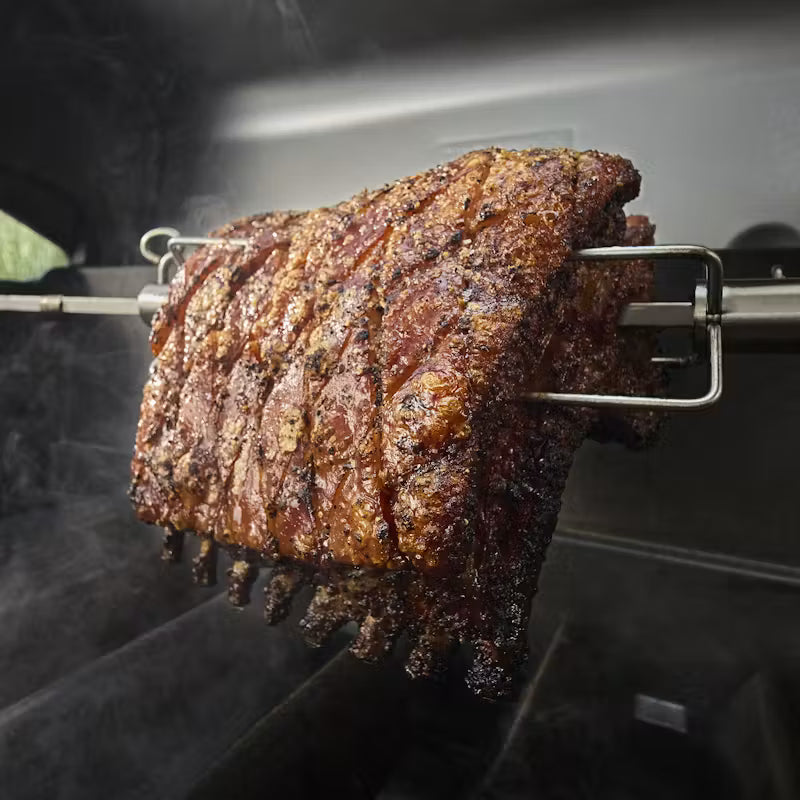 Gasgrill Genesis® E-435W
