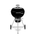 Kulgrill Master-Touch GBS E-5755 57 cm