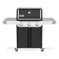 Gasgrill Genesis® E-315W