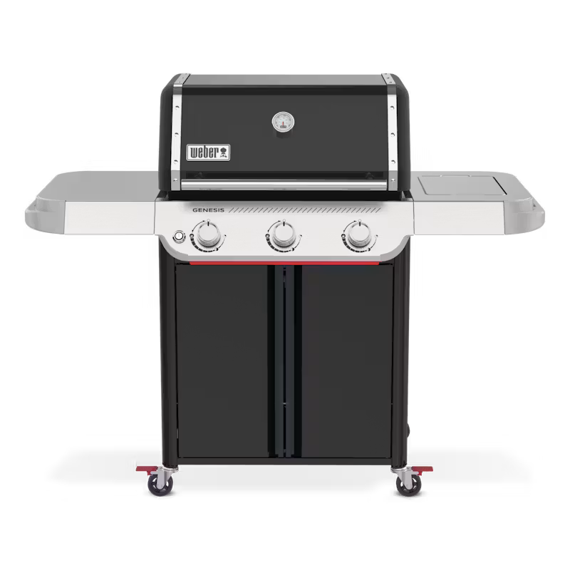 Gasgrill Genesis® E-315W