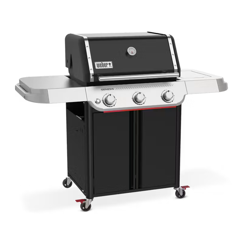 Gasgrill Genesis® E-315W