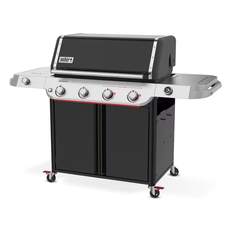 Gasgrill Genesis® E-435W