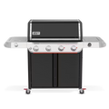 Gasgrill Genesis® E-435W