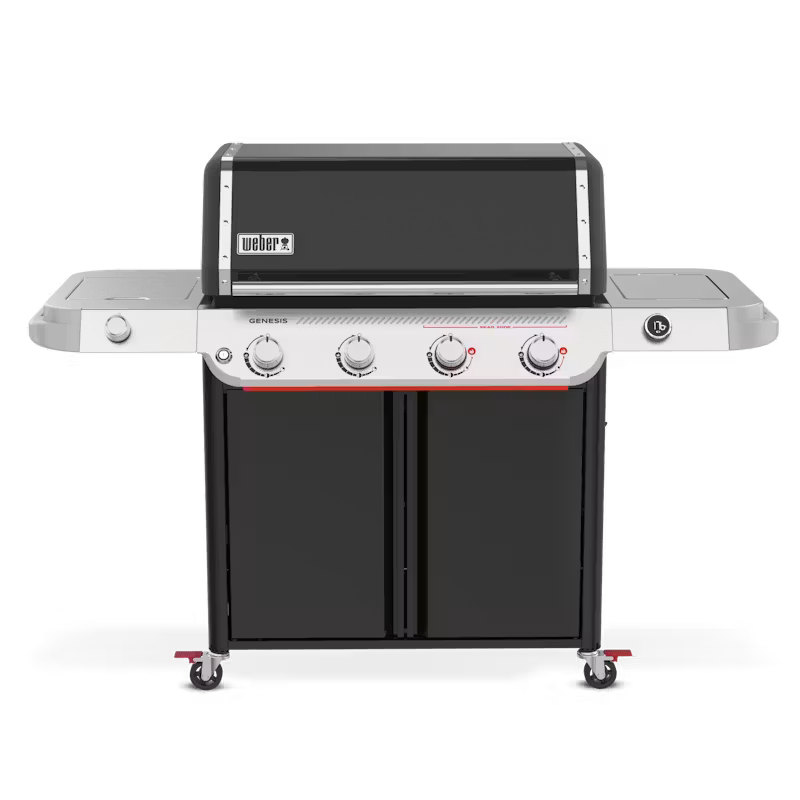 Gasgrill Genesis® E-435W