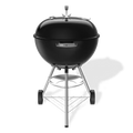 Kulgrill Bar-B-Kettle Ø 57 cm