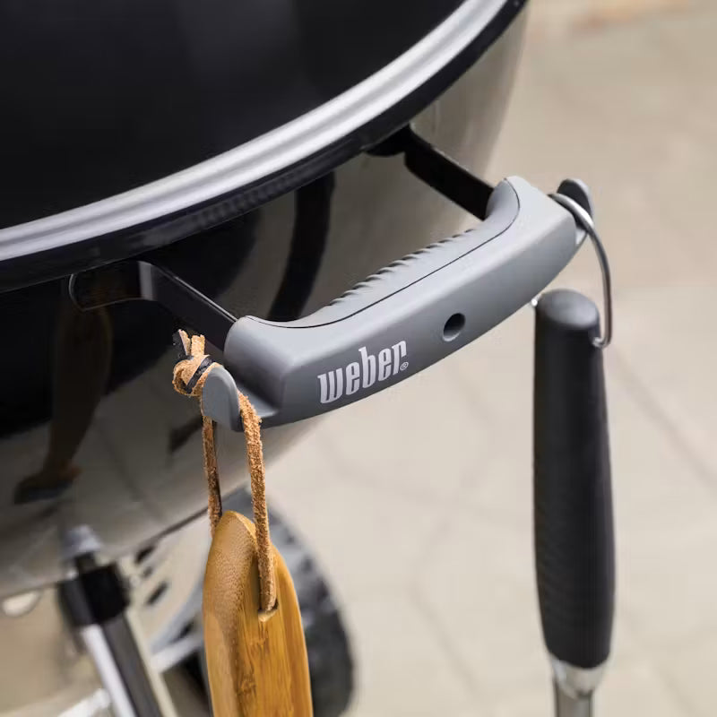 Kulgrill Original Kettle Premium Ø 57 cm