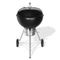 Kulgrill Original Kettle Premium Ø 57 cm