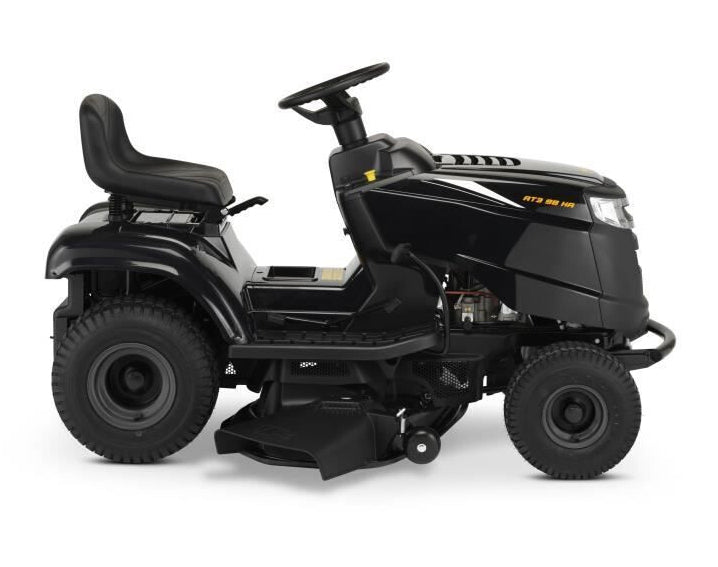 Havetraktor AT3 108 HA Alpina
