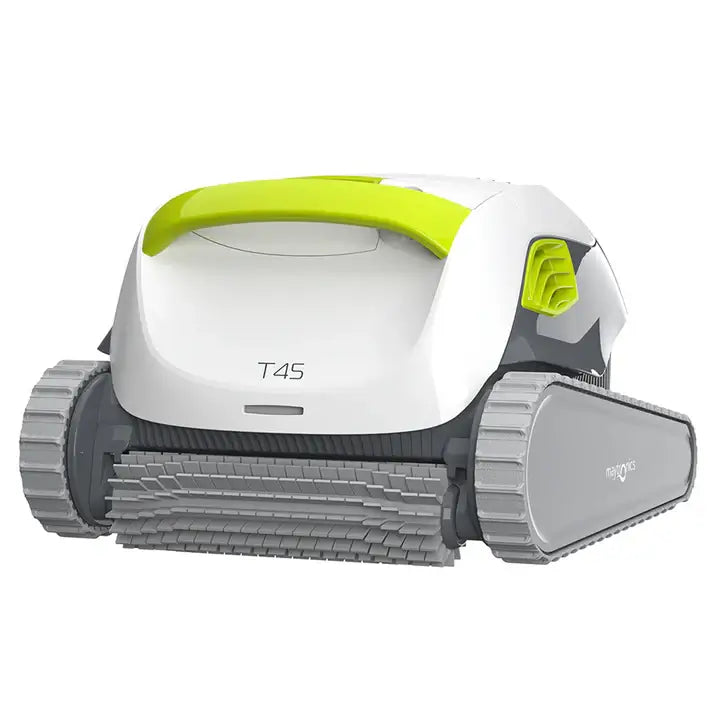 Poolrobot - Dolphin T45I