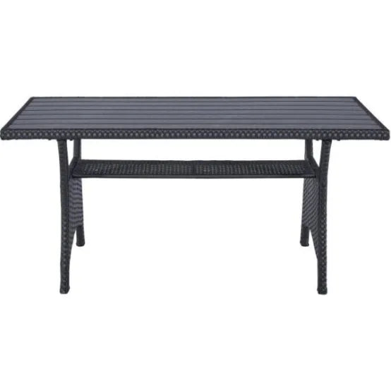 Havesæt BOSQUET