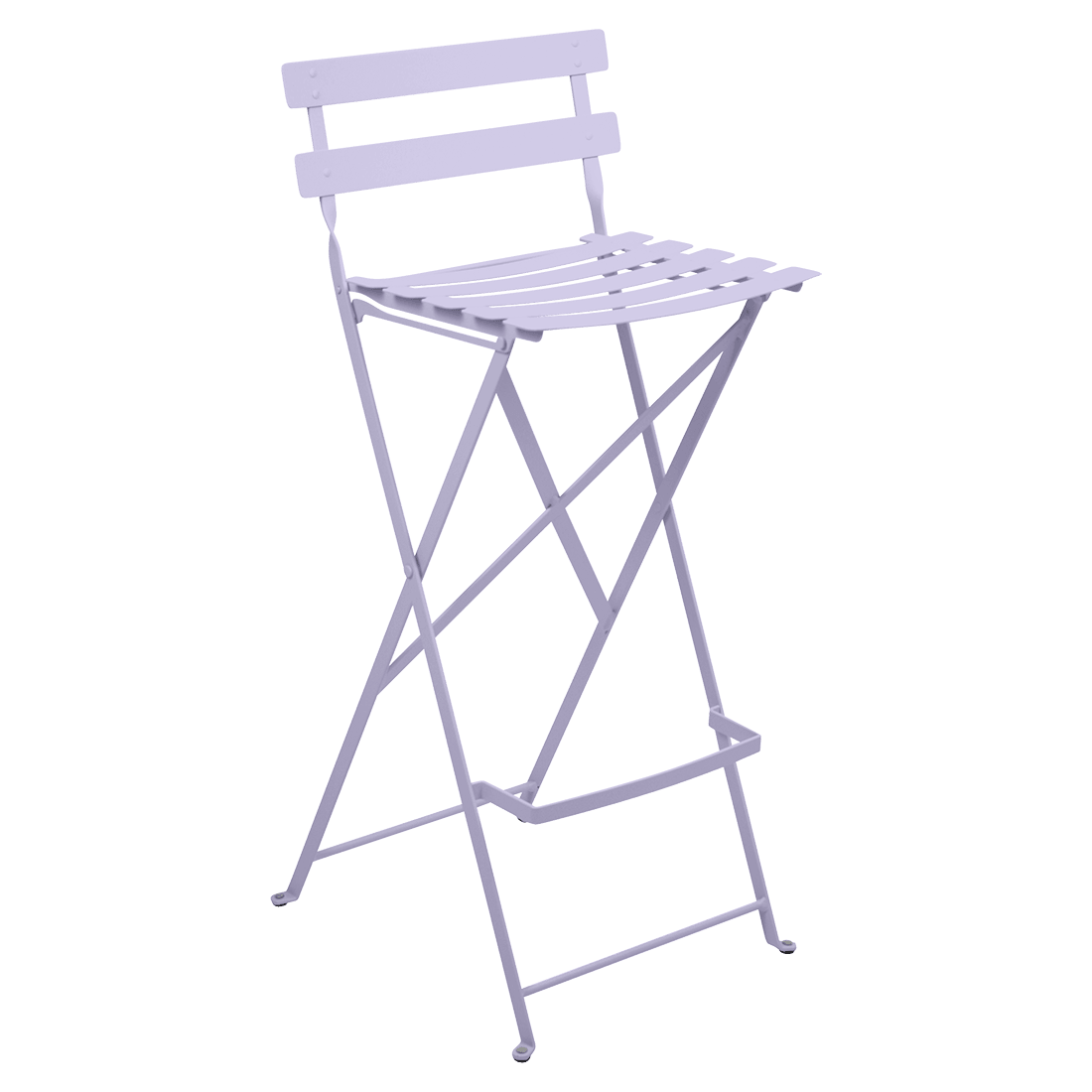 Barstol BISTRO - Foldbar