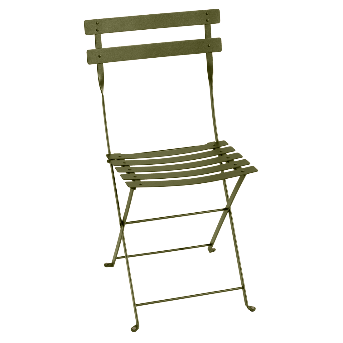 Havestol BISTRO - Metal | Fermob | Homestorys