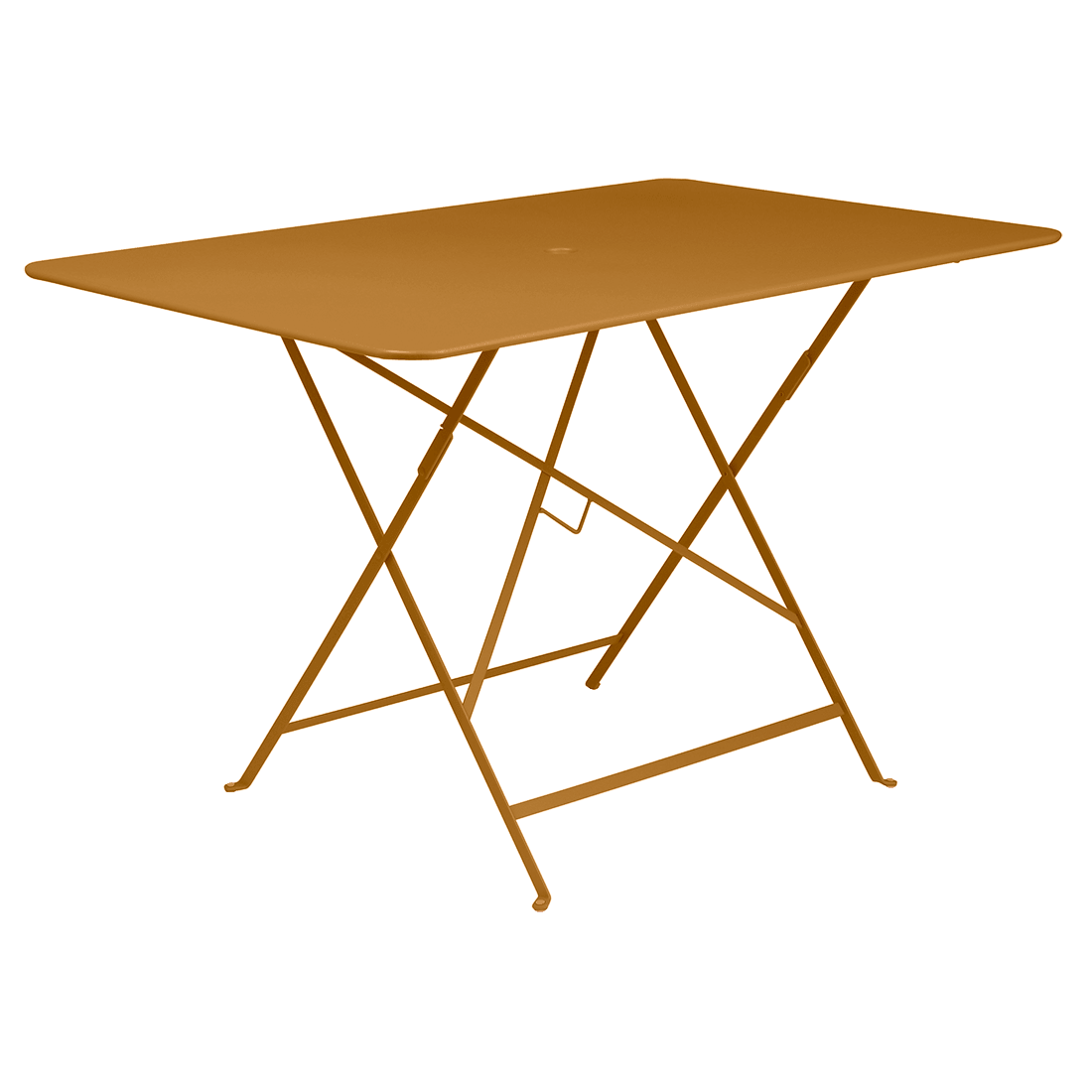 Havebord Bistro - 117x77