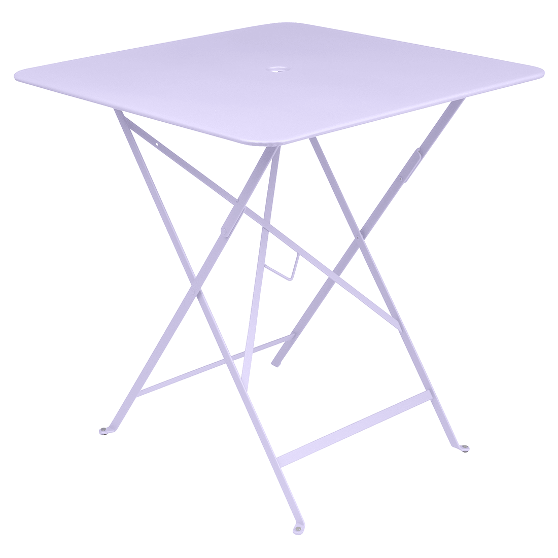 Havebord BISTRO - 71x71