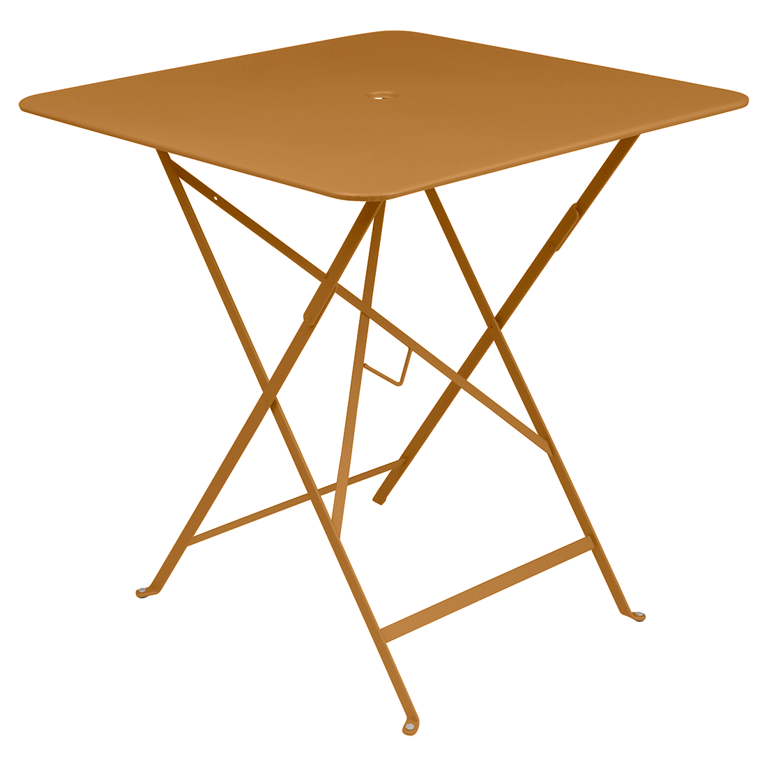 Havebord BISTRO - 71x71