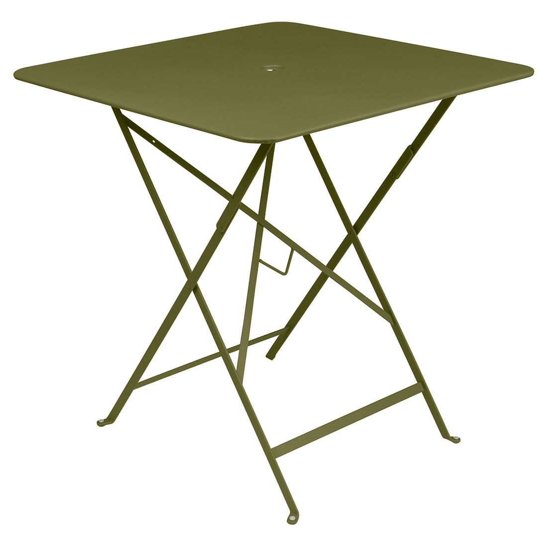 Havebord BISTRO - 71x71