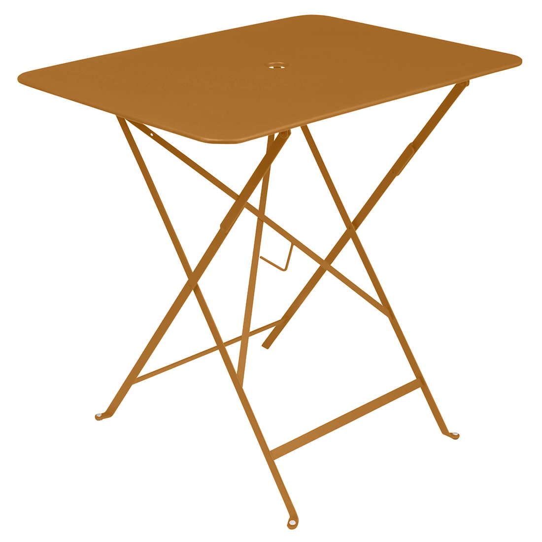 Havebord BISTRO - 77x57 | Fermob | Homestorys