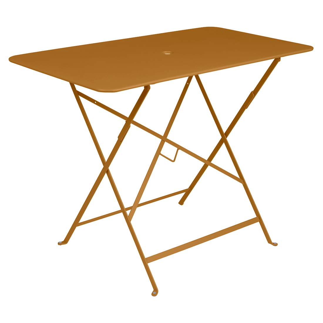Havebord BISTRO - 97x57 | Fermob | Homestorys