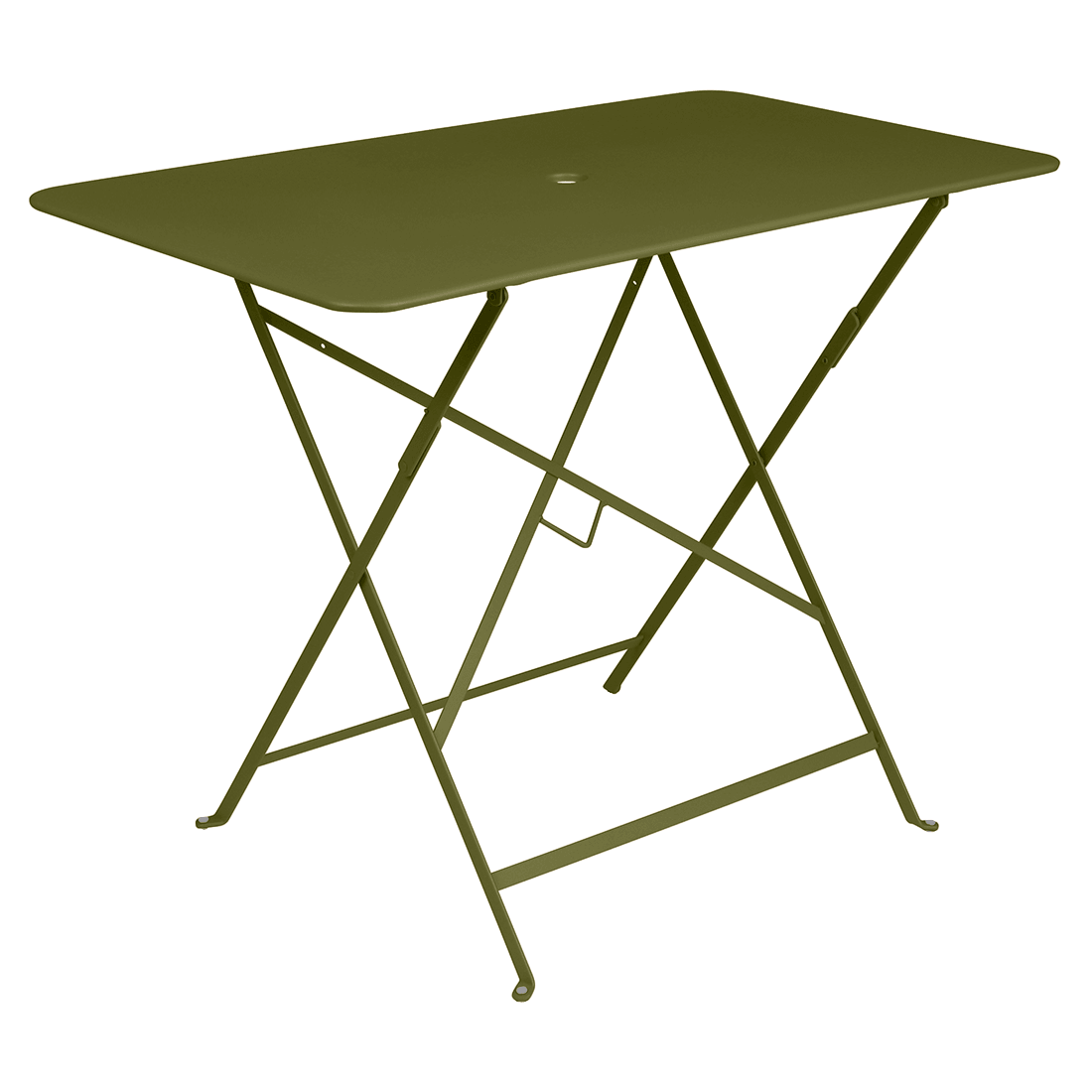 Havebord BISTRO - 97x57 | Fermob | Homestorys