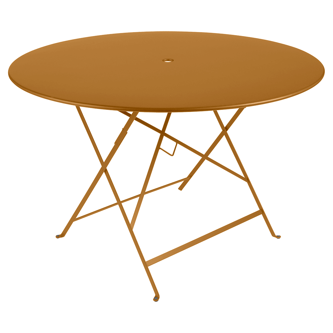 Havebord BISTRO - Ø117 | Fermob | Homestorys