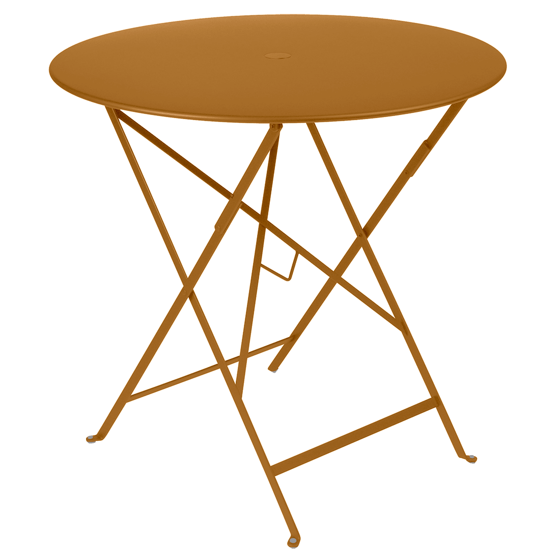 Havebord BISTRO - Ø77 | Fermob | Homestorys