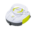 TRÅDLØS POOLROBOT DEXTON ROCK