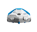 ELEKTRISK ROBOT RACER MAGNET