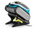 ELEKTRISK ROBOT ZODIAC XA-LI 5230IQ