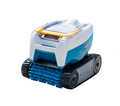 ELEKTRISK ROBOT ZODIAC OT 3230