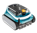 ELEKTRISK ROBOT ZODIAC XA 2030