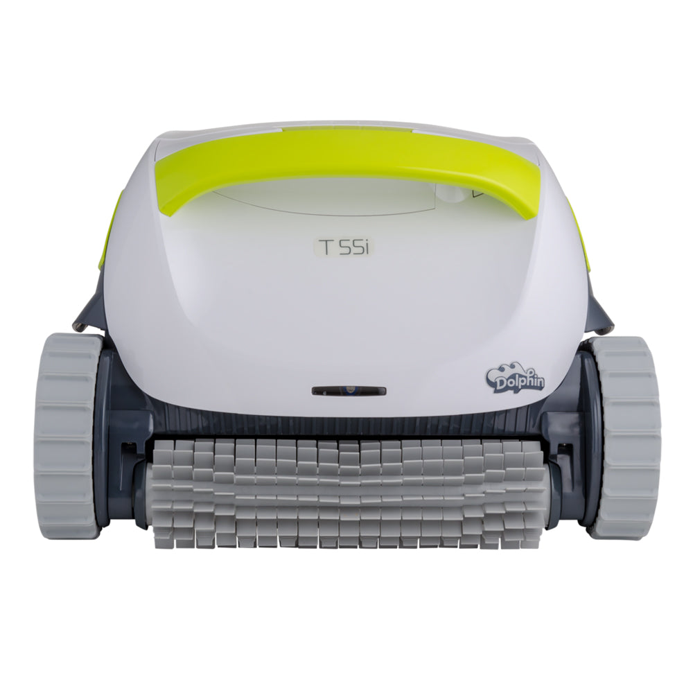 Poolrobot - Dolphin T55I