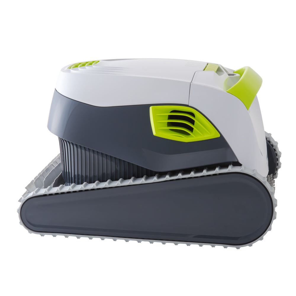 Poolrobot - Dolphin T55I