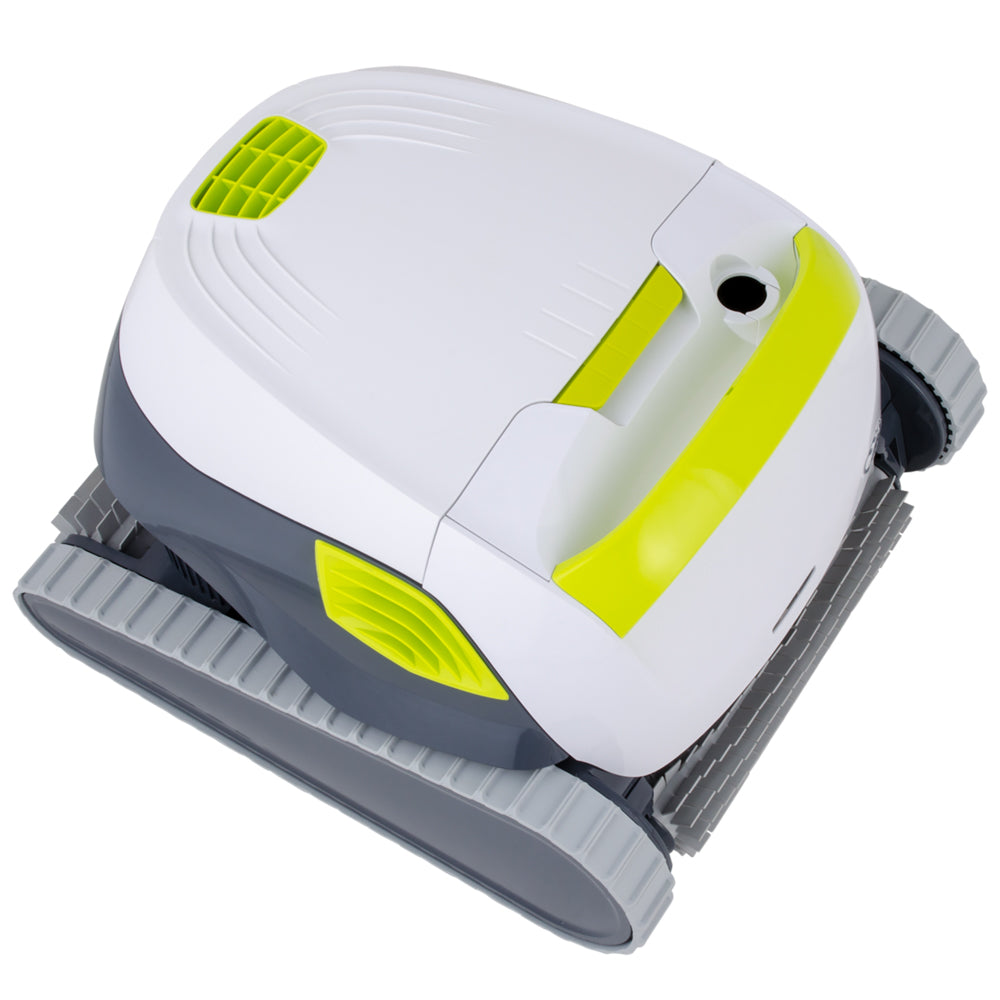 Poolrobot - Dolphin T55I