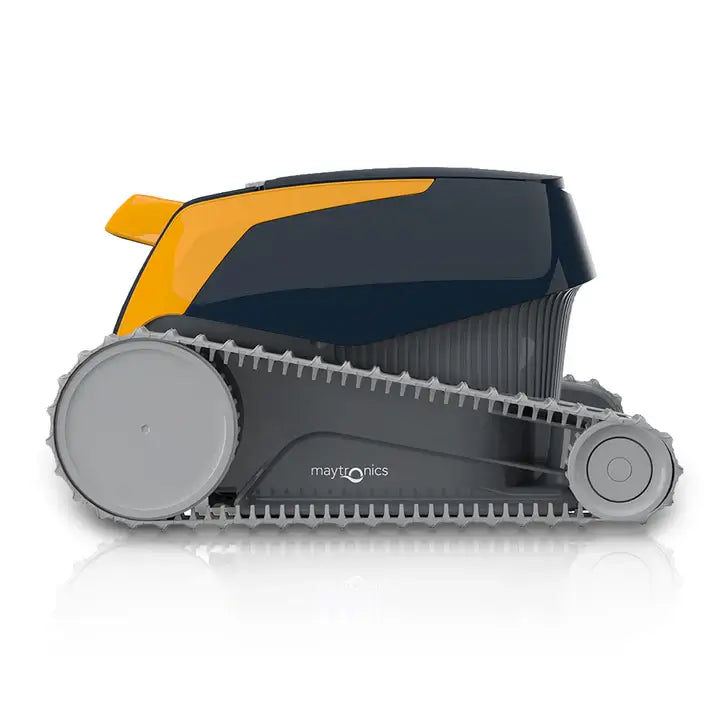 Poolrobot - Dolphin E20
