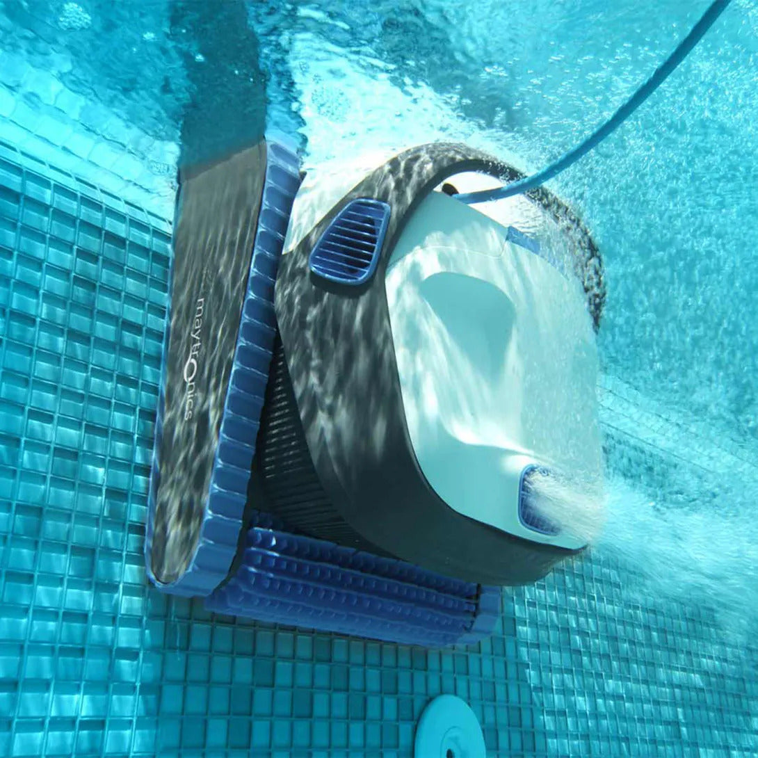 Poolrobot - Dolphin S300