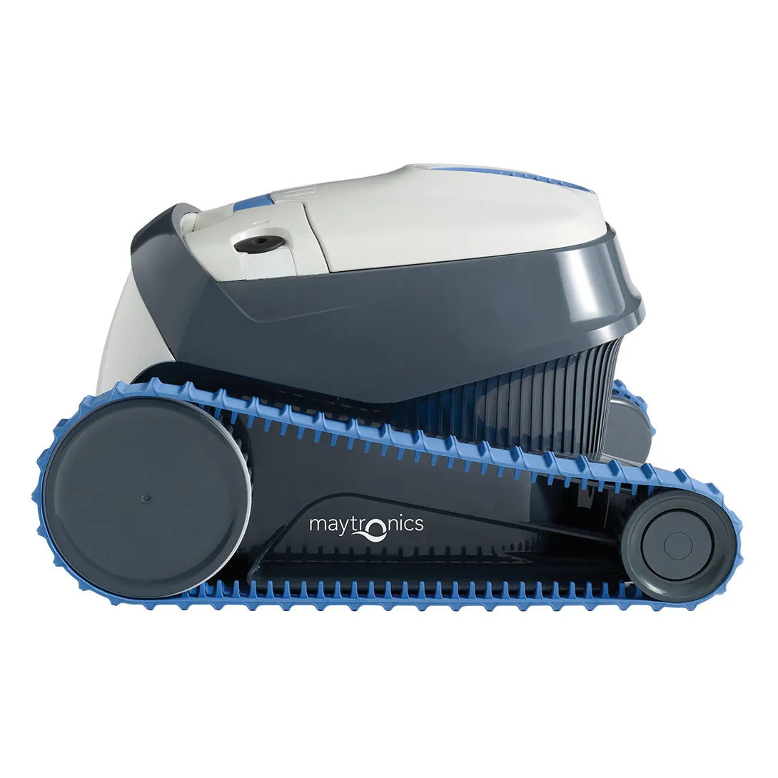 Poolrobot - Dolphin S100