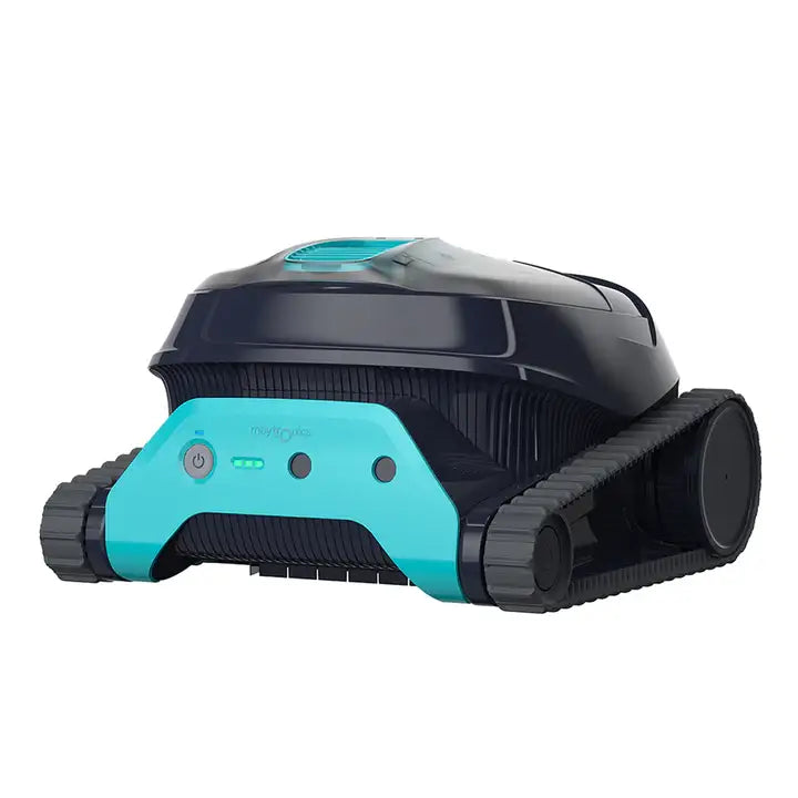 Trådløs poolrobot - Dolphin Liberty 200