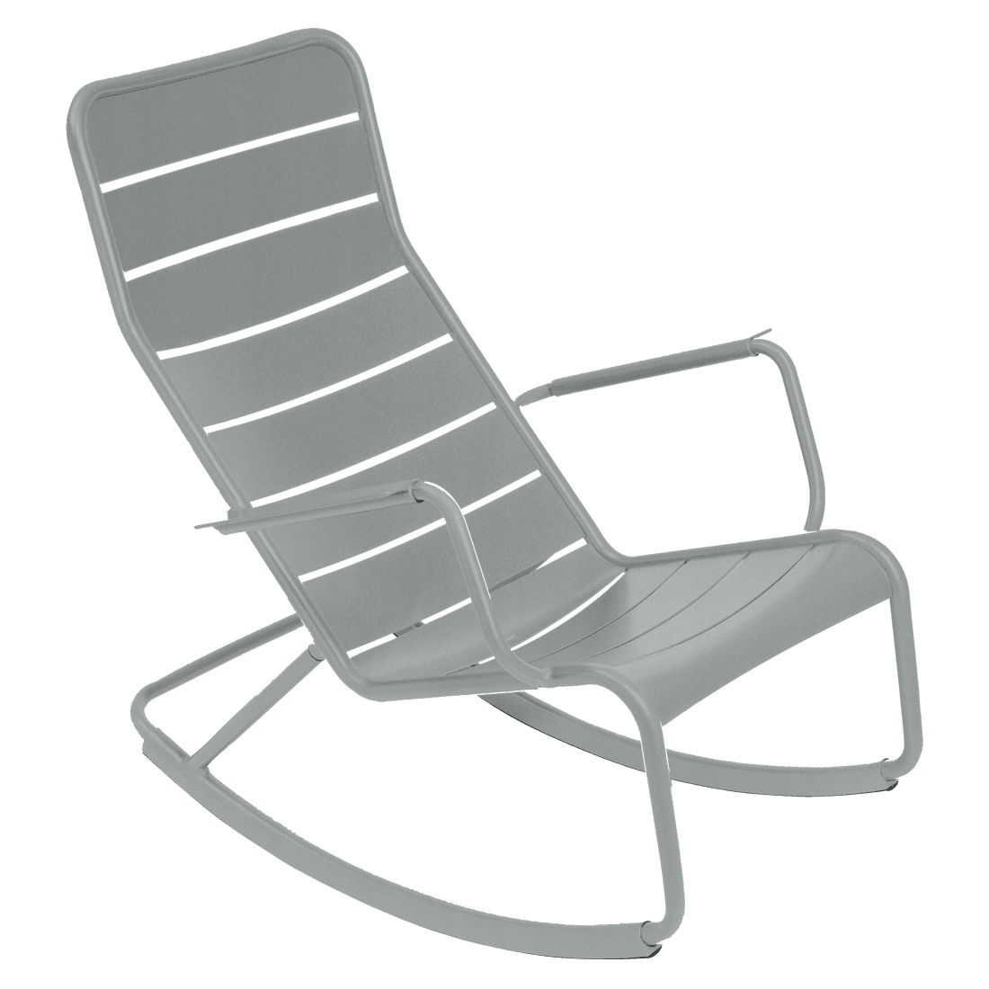 Gyngestol LUXEMBOURG | Fermob | Homestorys