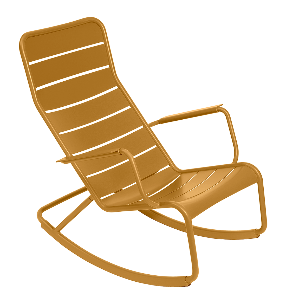 Gyngestol LUXEMBOURG | Fermob | Homestorys