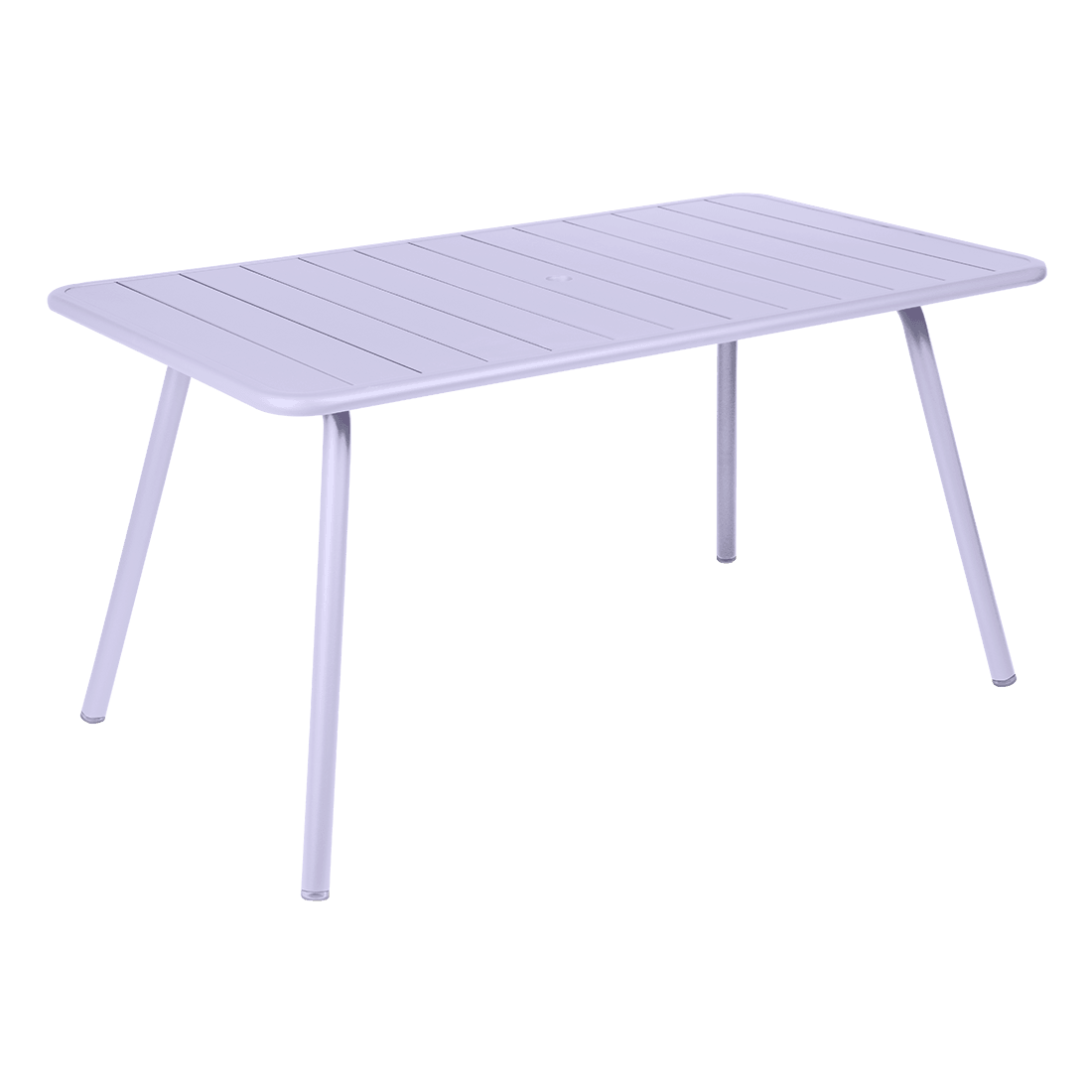 Havebord LUXEMBOURG - 143x80