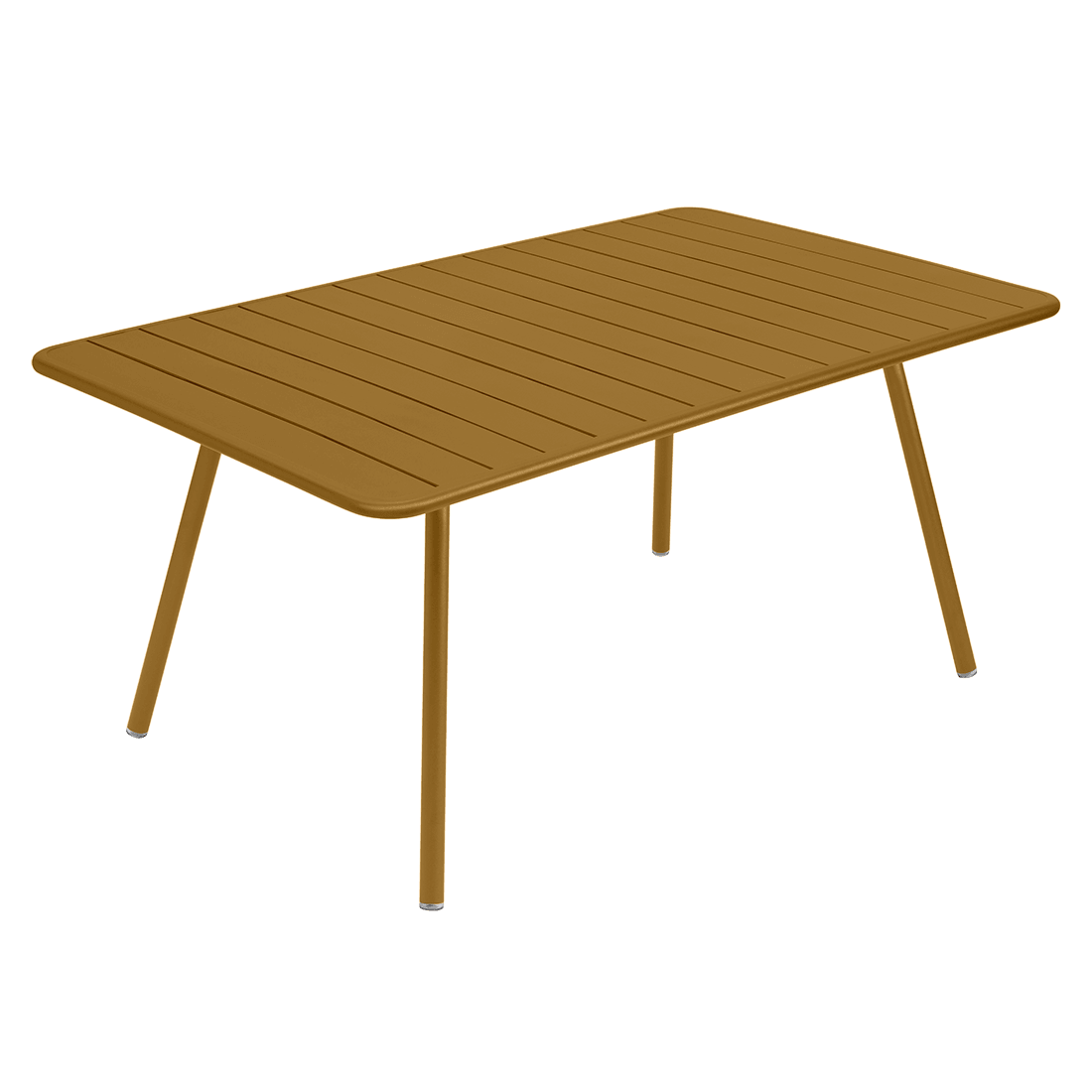 Havebord LUXEMBOURG - 165x100
