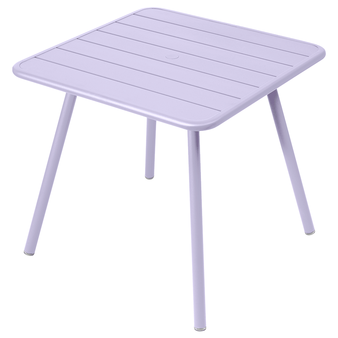 Havebord LUXEMBOURG - 80x80