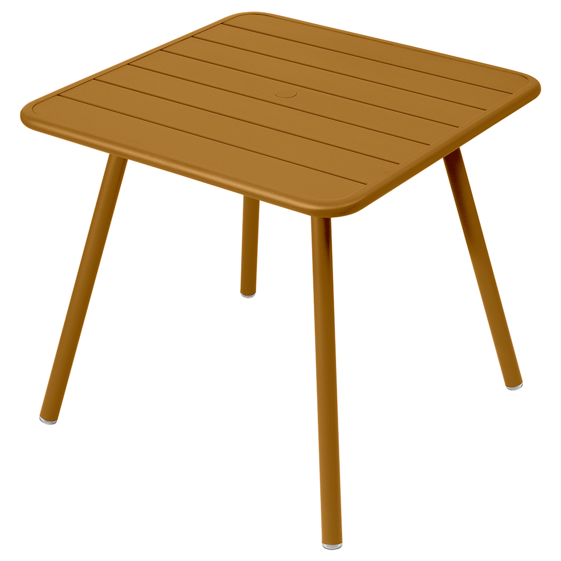 Havebord LUXEMBOURG - 80x80
