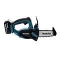 Makita DUC122RTE